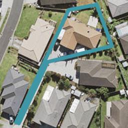 42 Prangley Avenue, Mangere, Auckland
