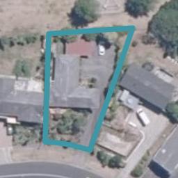 68 Kurupae Road, Hilltop, Taupo