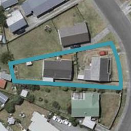 17 Pukeko Street, Paraparaumu, Paraparaumu