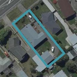151 Halswell Road, Hillmorton, Christchurch