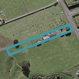318 Smart Road, Hillsborough, New Plymouth