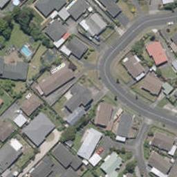 17 Bens Place, Springvale, Whanganui