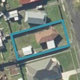 28 Kent Street, Tokoroa, Tokoroa