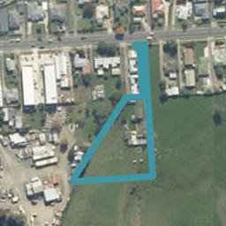 256 Cambridge Road, Te Awamutu, Te Awamutu