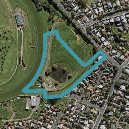 1 Kiatere Lane, Remuera, Auckland