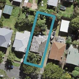 88 Calgary Street, Mount Eden, Auckland