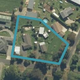 46 Sheehan Street, Kihikihi, Te Awamutu
