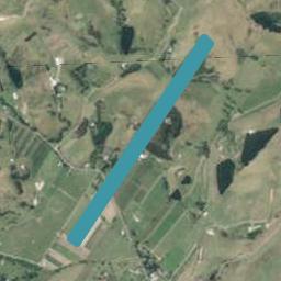 0 Puketitiri Road, Puketapu, Napier