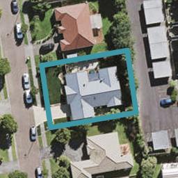 30 Brigham Young Drive, Albany, Auckland