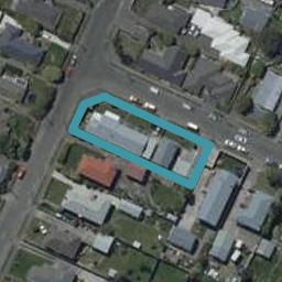 26 Hindess Street, Halswell, Christchurch