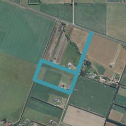 2509 Tram Road, West Eyreton, Rangiora