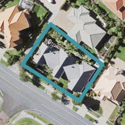 14 Jane Eyre Drive, Somerville, Auckland