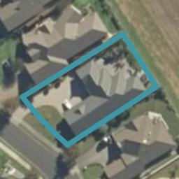 11 Awanui Place, Matamata, Matamata