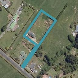 40 Matarau Road, Matarau, Whangārei