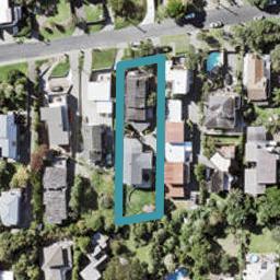 1/39 Masterton Road, Rothesay Bay, Auckland