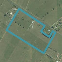 107 Mill Road, Paeroa, Paeroa