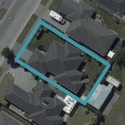 64 McMahon Drive, Aidanfield, Christchurch
