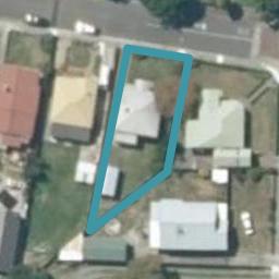613 Oak Road, Akina, Hastings