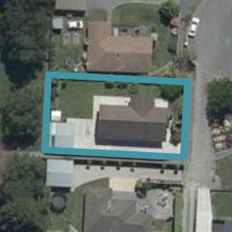 29 Solomon Avenue, Redwood, Christchurch