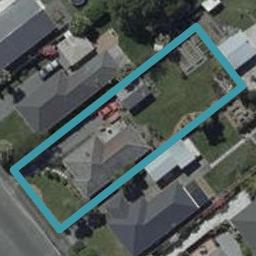 46 Victors Road, Hoon Hay, Christchurch