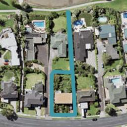56 Bramley Drive, Farm Cove, Auckland