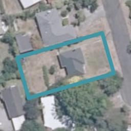 7 Peach Grove, Taupo, Taupo