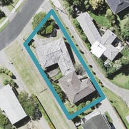 1/8 Newhaven Terrace, Mairangi Bay, Auckland
