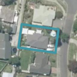 4 Bucksburn Place, Greenmeadows, Napier