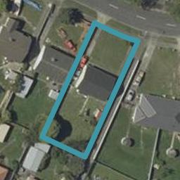 50 Rangiora Avenue, Roslyn, Palmerston North