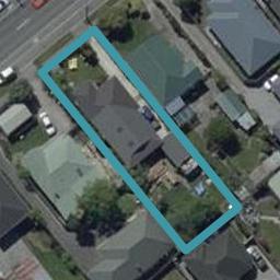 32 Milton Street, Somerfield, Christchurch