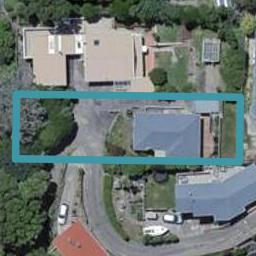 1 Greenview Way, Miramar, Wellington