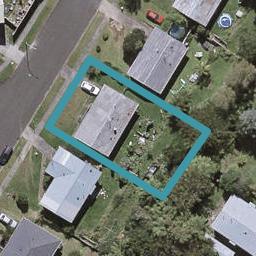 31 Tavistock Street, Westown, New Plymouth