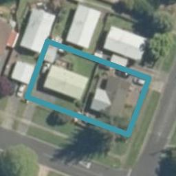 103 Scott Street, Leamington, Cambridge