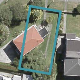 2B Elizabeth Street, Moera, Lower Hutt