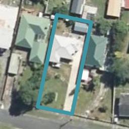 32 Rawhiti Street, Stokes Valley, Lower Hutt