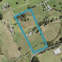 18 Annett Road, Kumeu