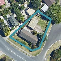 33 Topaz Drive, Papamoa Beach, Papamoa