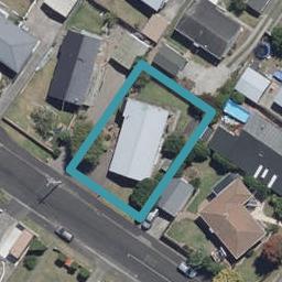 4 Hamblyn Crescent, Nawton, Hamilton