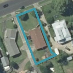 206 Hape Road, Thames, Thames