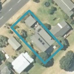 51 Manaia Road, Tairua, Tairua