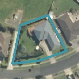 7 Grace Avenue, Leamington, Cambridge