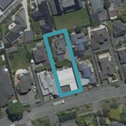 1/11 Wai-Iti Terrace, Burnside, Christchurch
