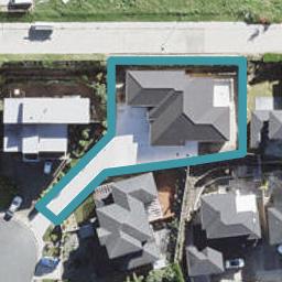 7 Hilton Close, Fairview Heights, Auckland