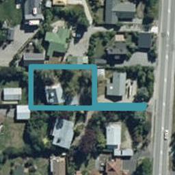 134 Beacon Point Road, Wanaka, Wanaka