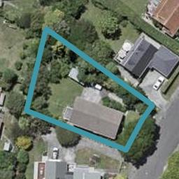 15 Kea Street, Waikanae, Waikanae