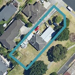 112 Ranch Road, Mount Maunganui, Mount Maunganui