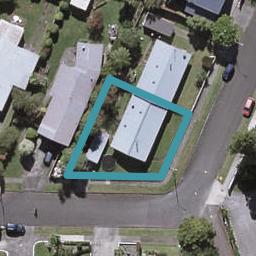 8 Bromley Place, Westown, New Plymouth