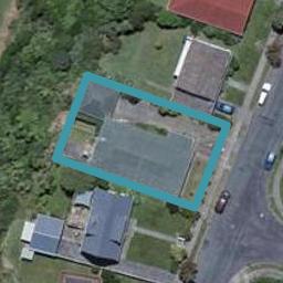 14 Lupin Terrace, Tawa, Wellington