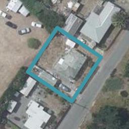 16 Chamberlain Avenue, Amberley, Amberley