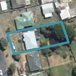 11 Waiho Terrace, Elsdon, Porirua